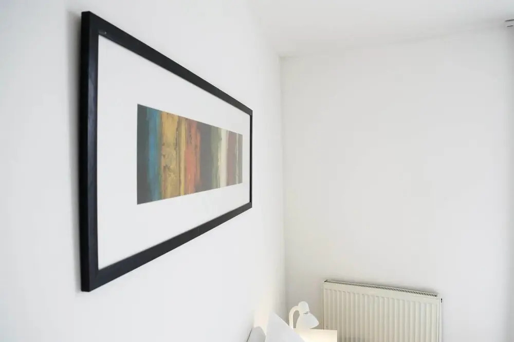 Modern 3BR Home 10 min to Canary Wharf, 6 Guests