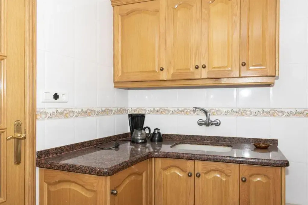 Frontalmar, Esc-A, 8º-29