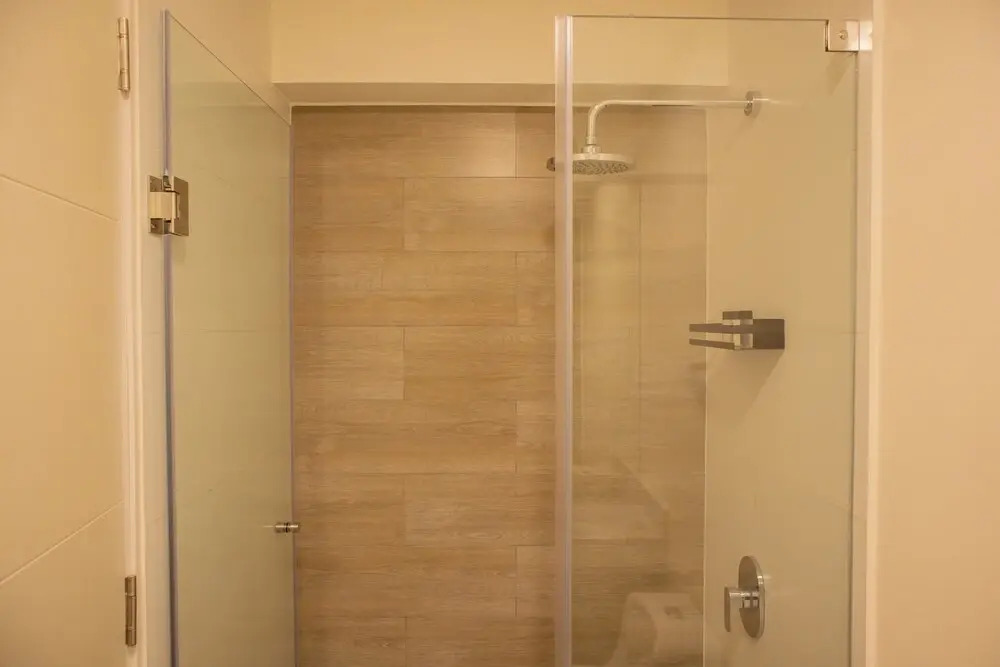 w Delightful 2BR w Balcony in Miraflores
