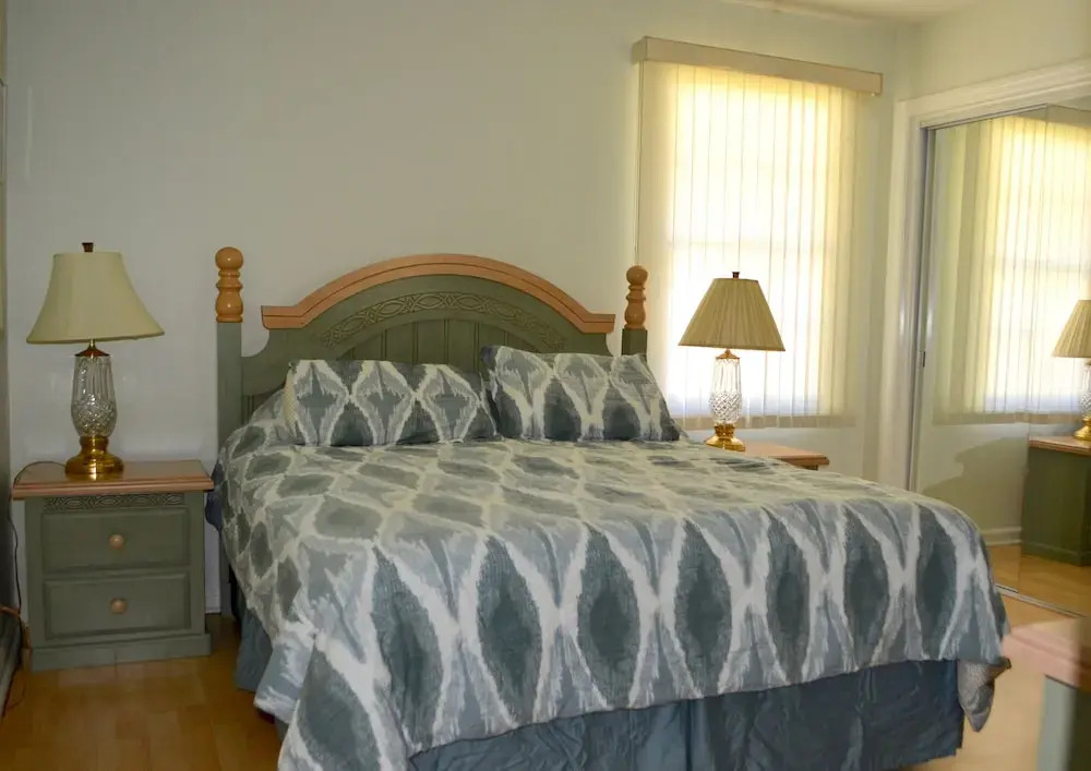 A Jekyll Interlude by Jekyll Realty