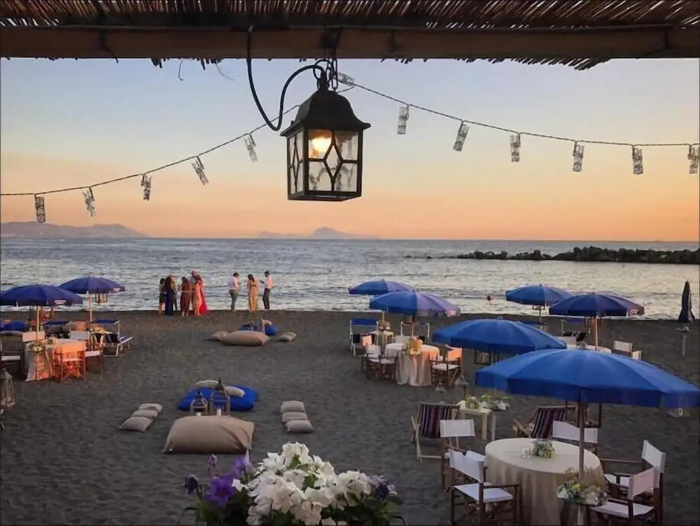 Villa Favorita Suites