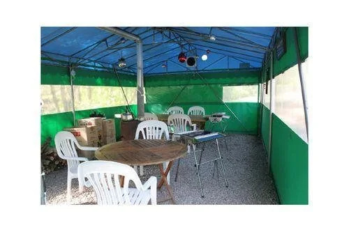 Yeongwol Yesolnuri Pension
