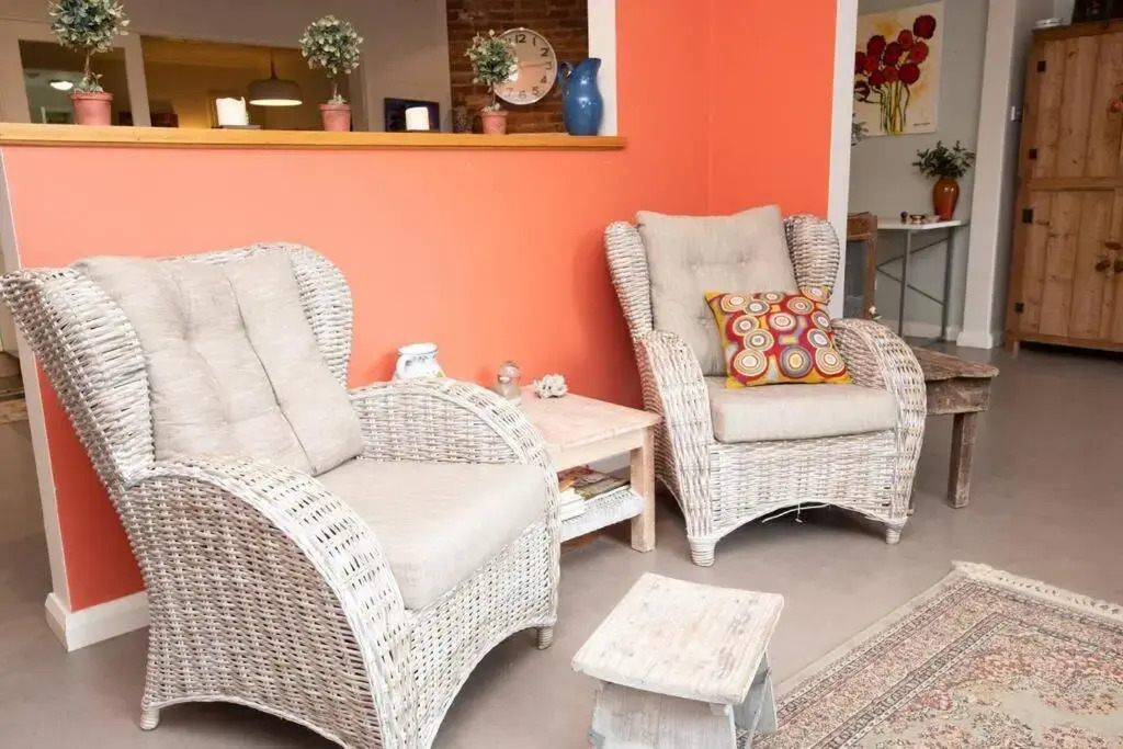 Ophir Abode Beautiful 4 Bedroom Home