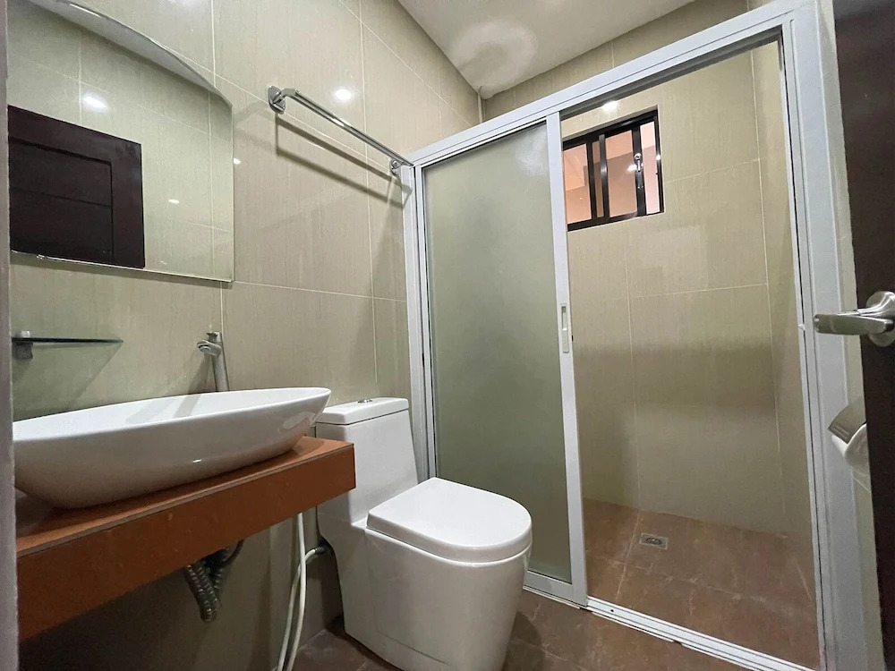 Noahs Ark Hotel powered by Cocotel