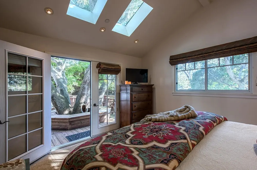 3723 Casa Mar