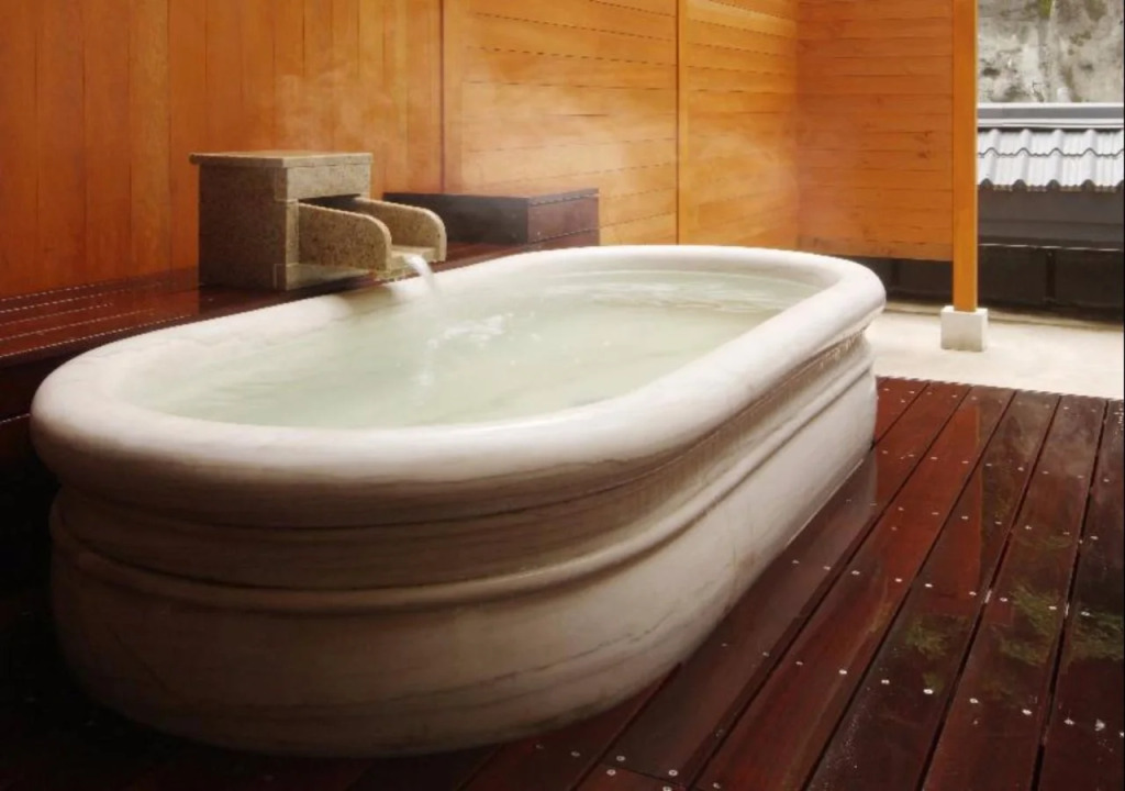 Hotel Ootaki