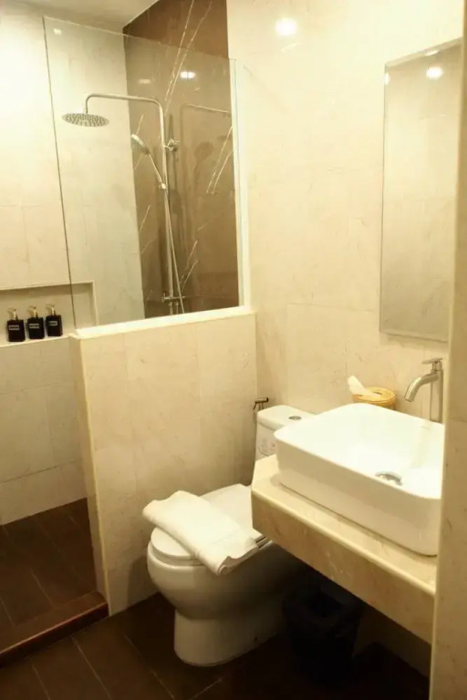 Romyen cafe homestay