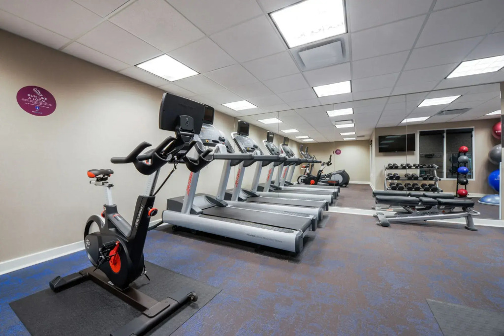 Residence Inn by Marriott North Conway