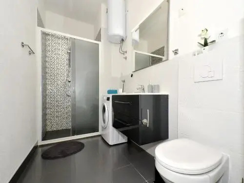 Apartment Arya