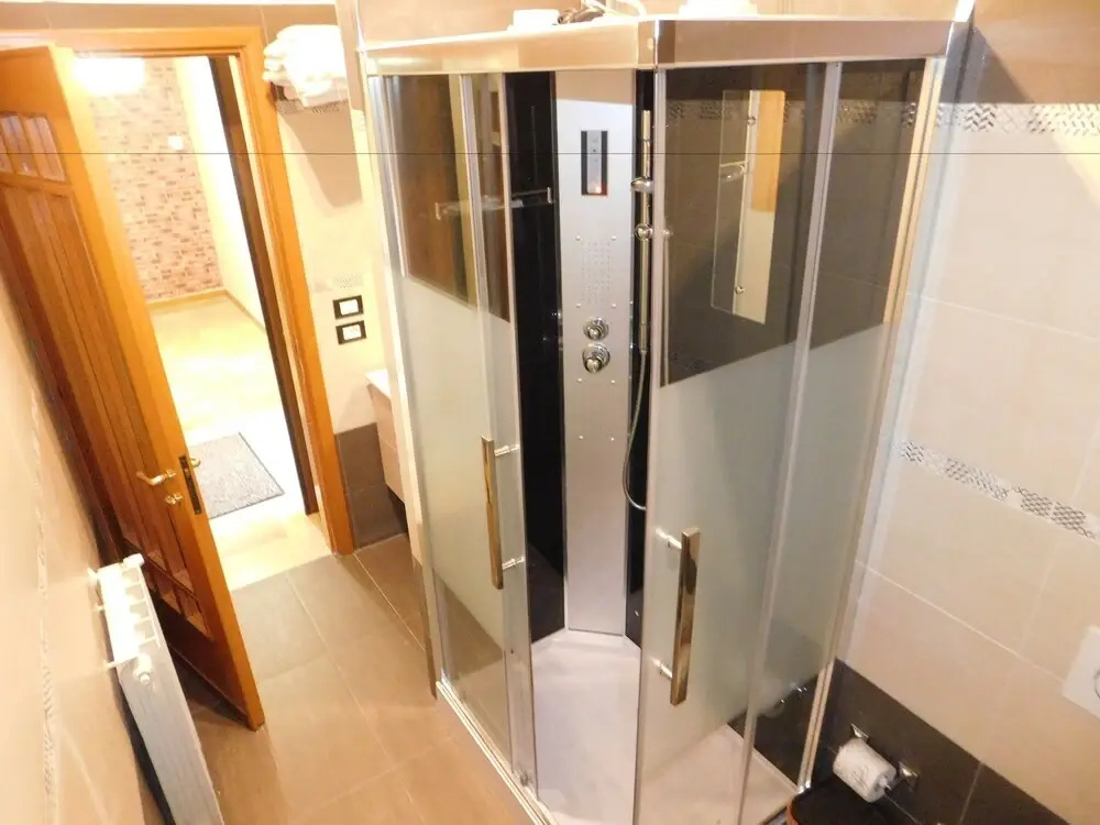 Casa Vacanze Volpe DellEtna