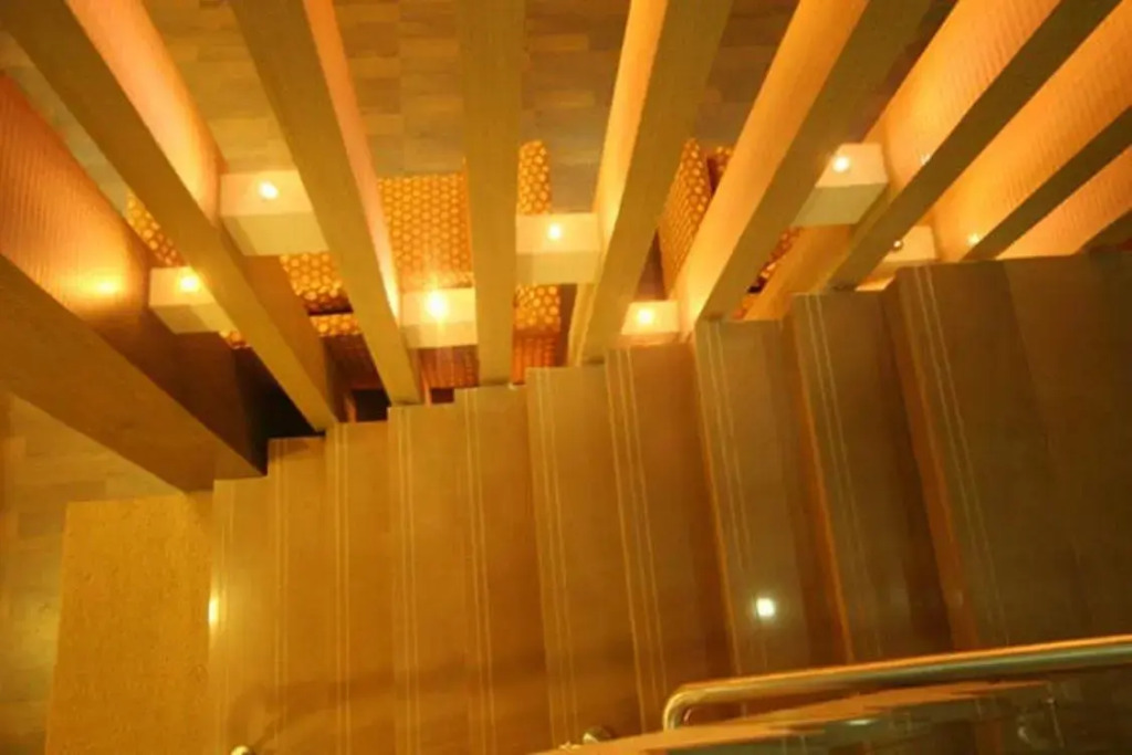 Hotel O Gold Coast