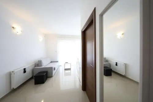 Villa Magnolia