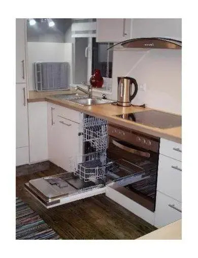 Falkenhorst-Wohnung-41