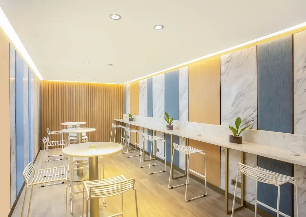 RedDoorz near Hartono Mall Solo