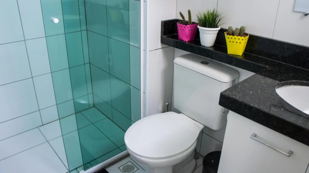 DESENFECTADO - Apê moderno, equipado, perto do Bom Retiro, Brás e 25 março