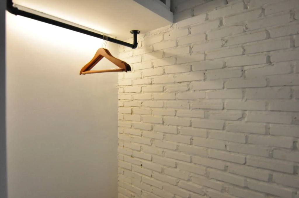 The Junction Hotel Hai Ba Trung