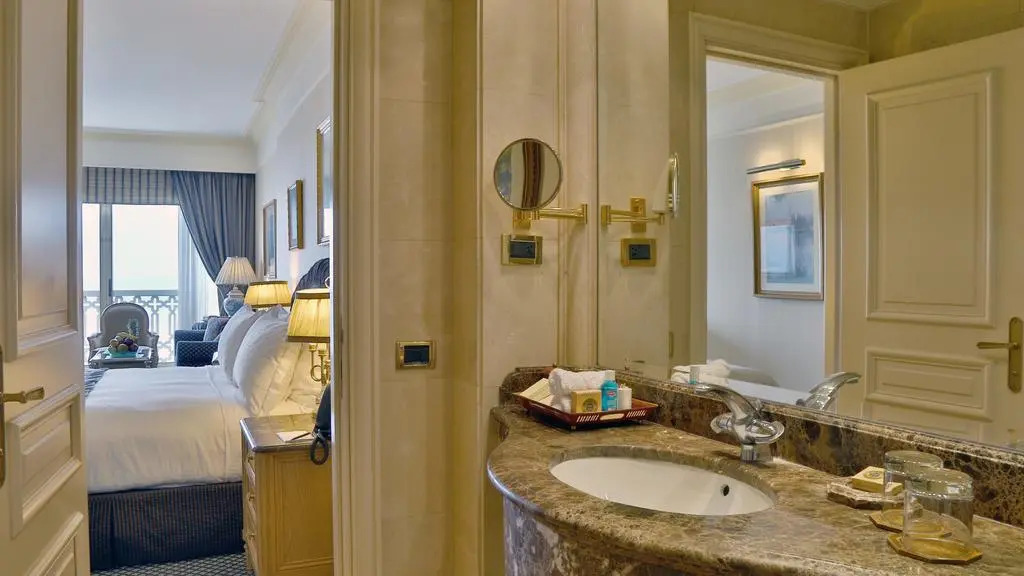 InterContinental Le Vendôme