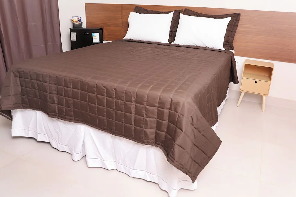 Hotel Borges