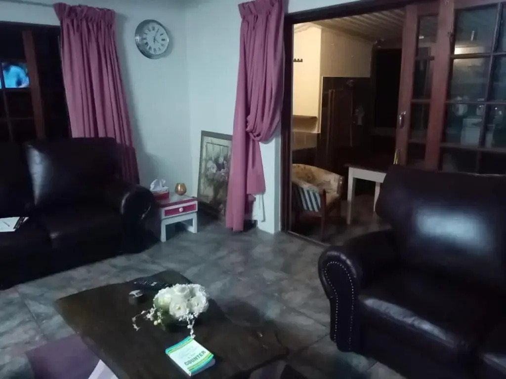Stesh Margate Holiday House 12 Sleeper