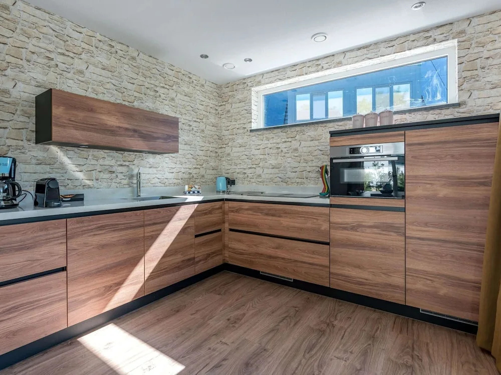 Chalet in Texel near Forest & Beach