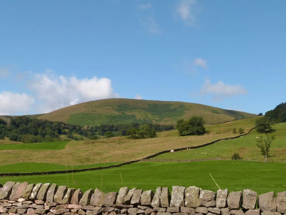 ViewLangho