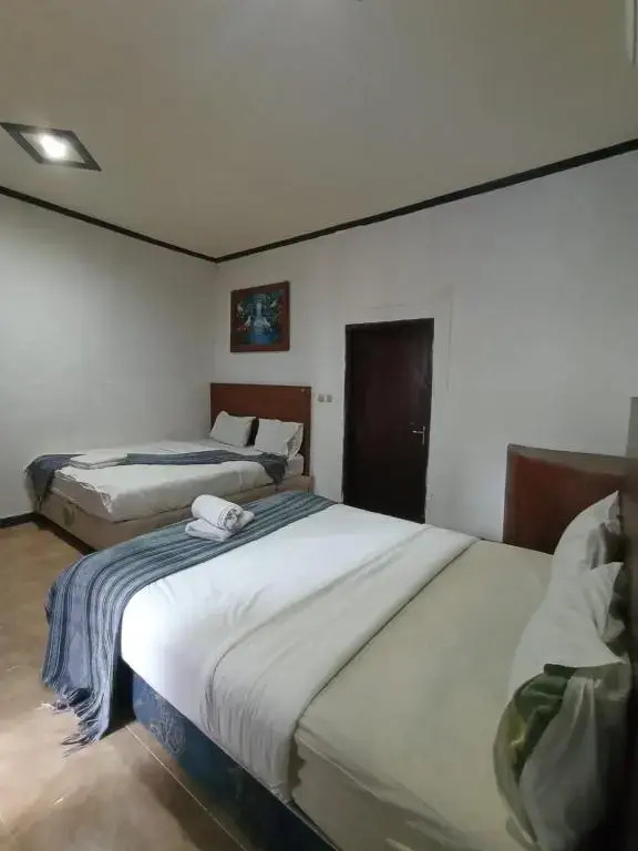 Wahyu Gili 1