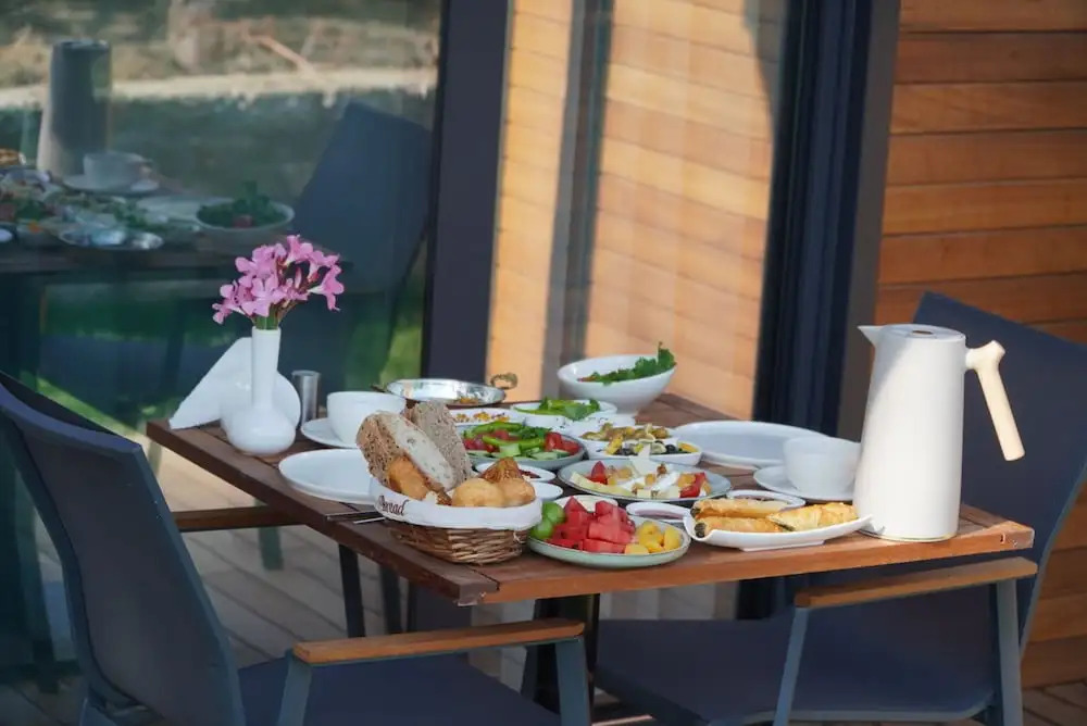 La Vida Hotel