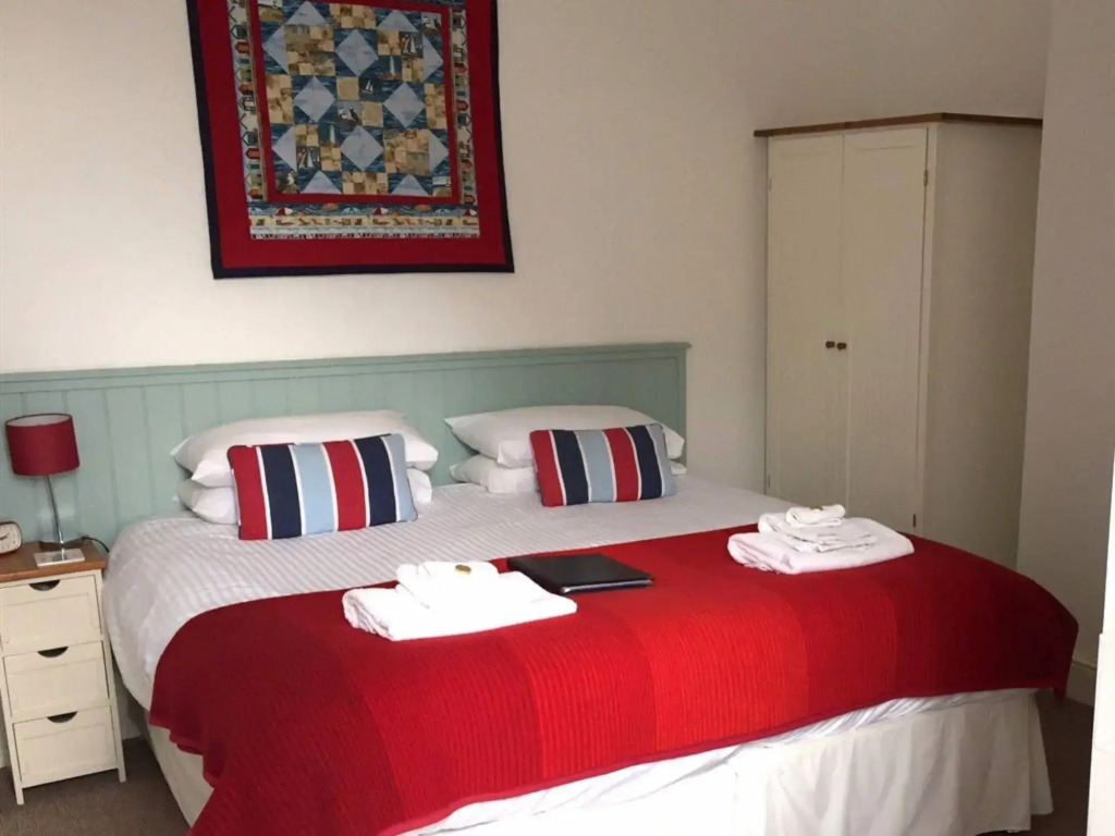Headland View Boutique B&B