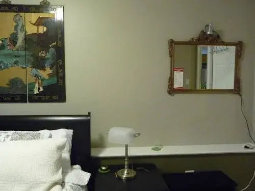Nikko Bed and Breakfast