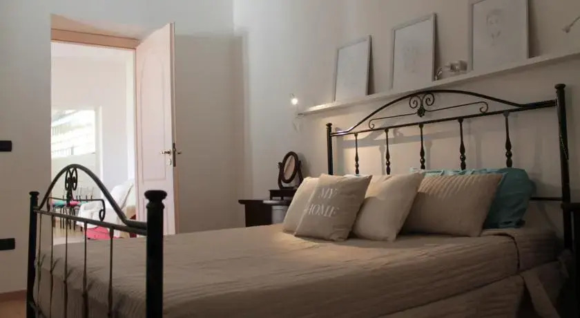 Casa Cristina