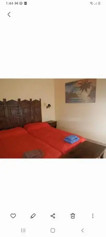 Oasis vistamar2