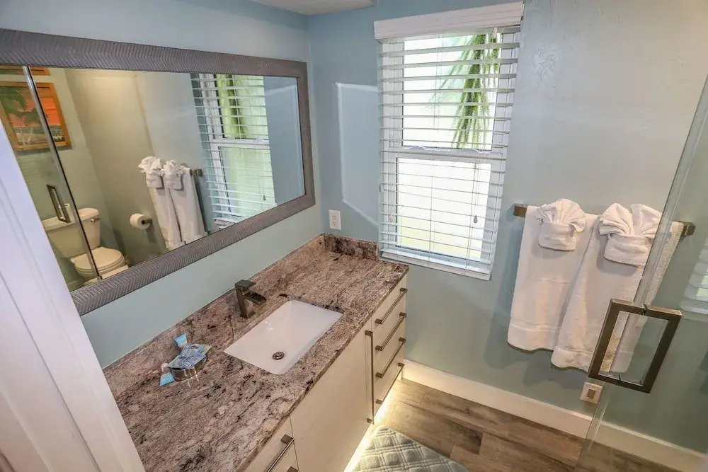 4230 Estero Blvd.