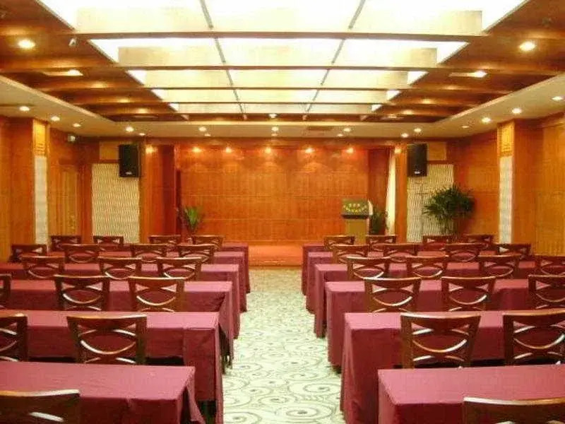 General Star