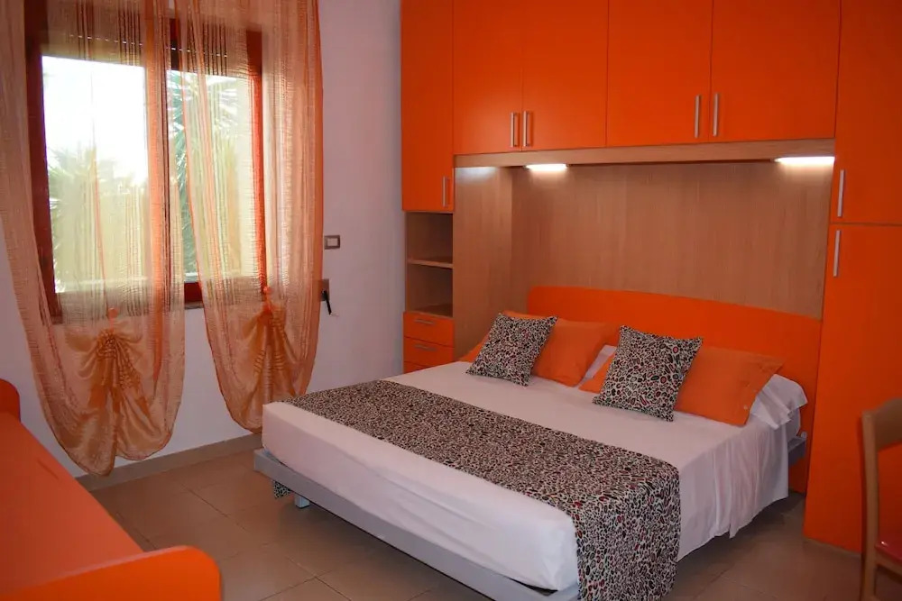 B&B Simonetta