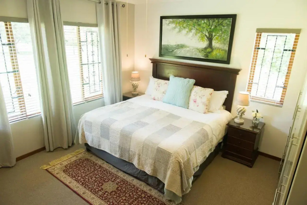 Talking Trees - The sound of silence