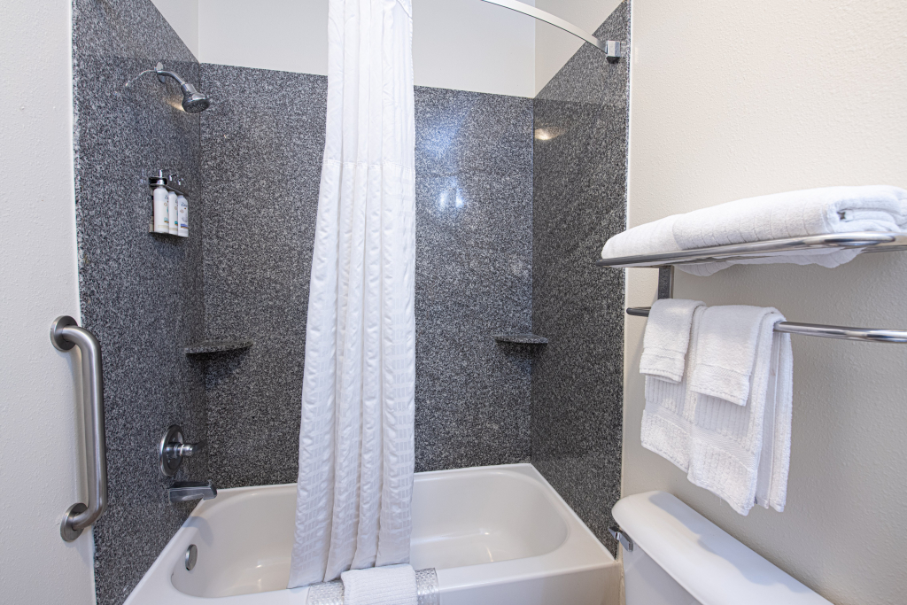 Candlewood Suites New Iberia by IHG