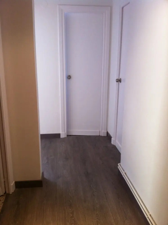 SEA Front Mediterranea Apartment