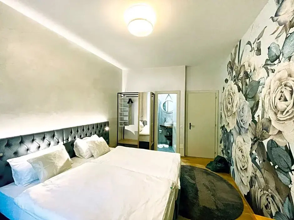 Hotel Cittadella