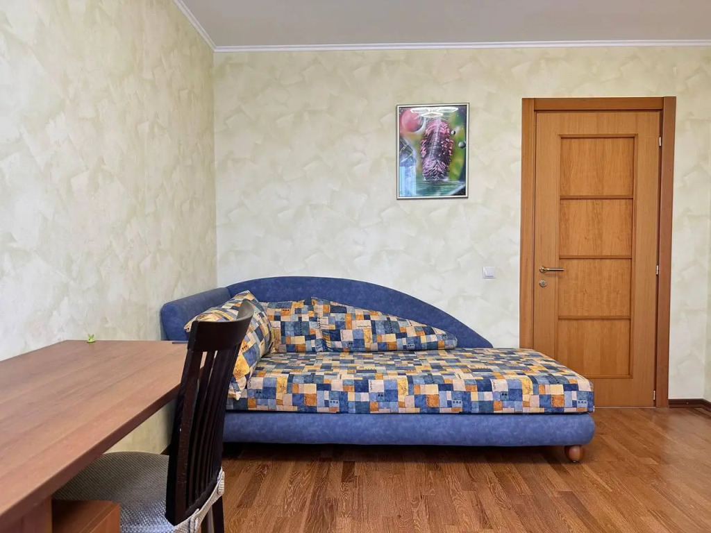 EasyRent на улице Аэродромная 72а