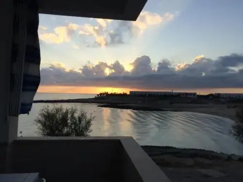 Ostuni Residence