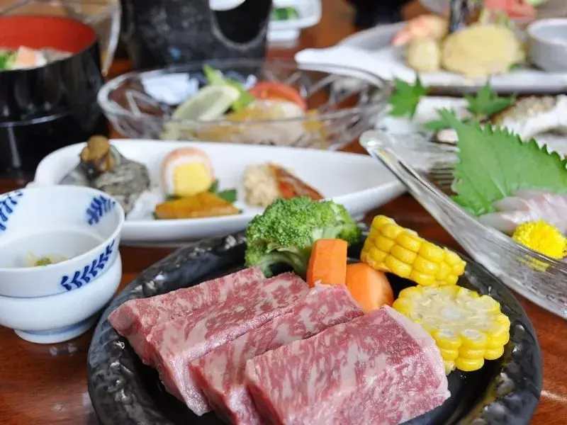 Hotel Fine Izumo Airport
