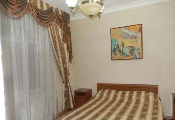 Динамо