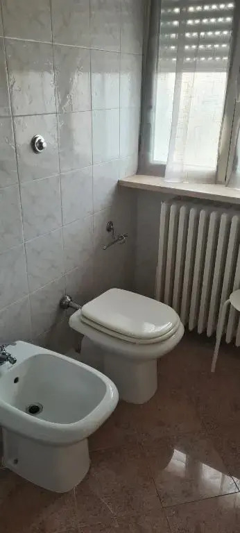 Jajo Apartament