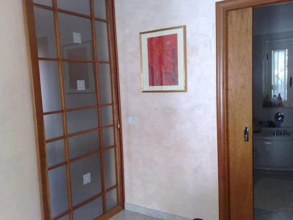 Residence Alba