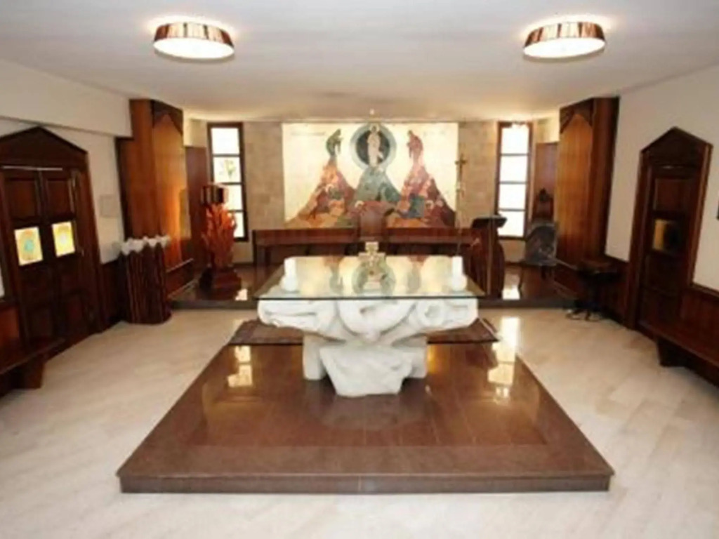 Casa Pastor Bonus