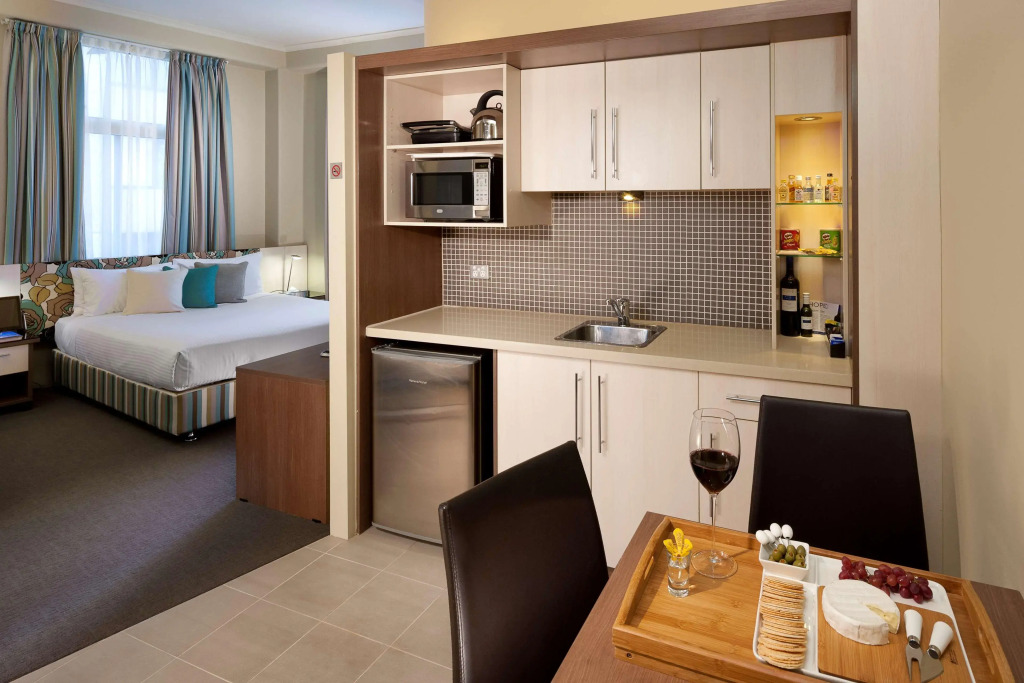 Best Western Plus Hotel Stellar