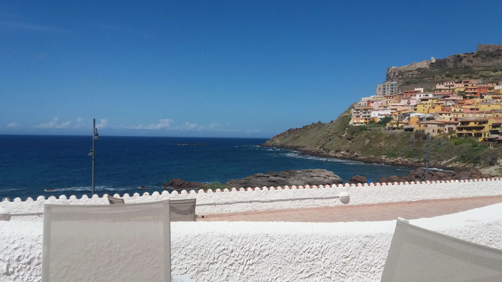 Hotel Meli