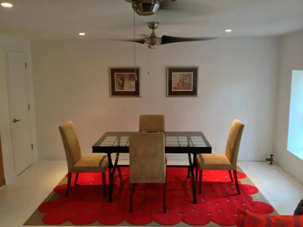 Boerum Hill Guest House