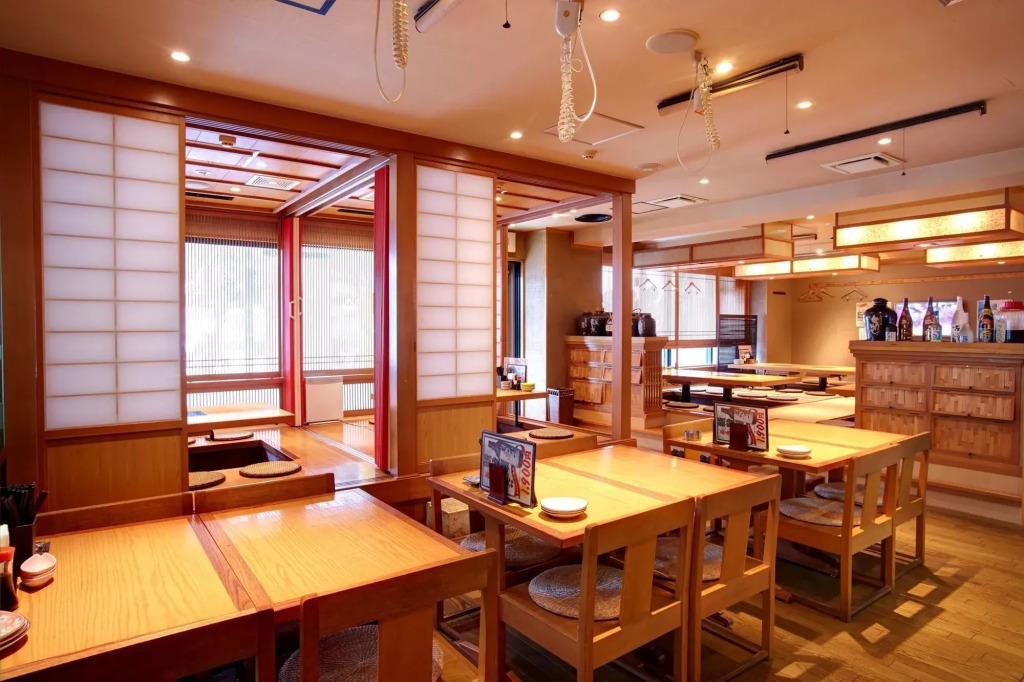 Hotel Roco Inn Okinawa