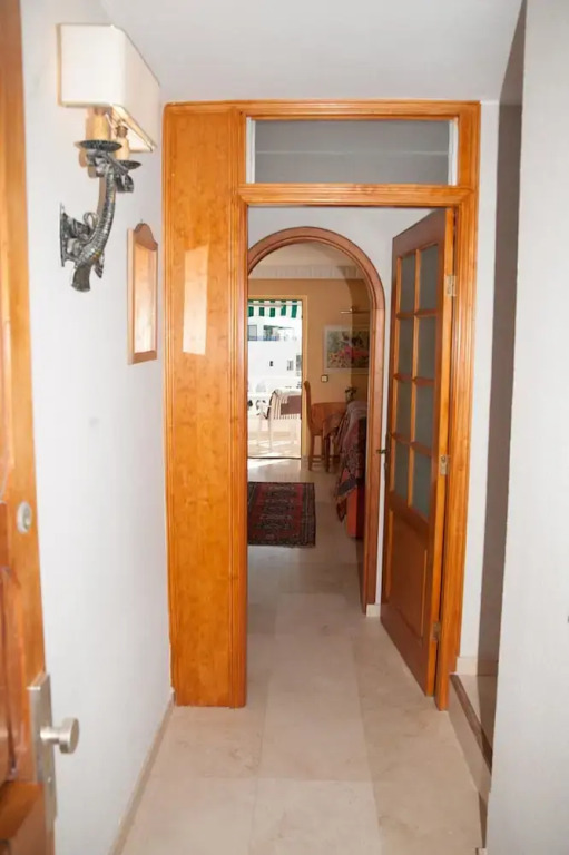 3 Br 2 Storey Bungalow Ocean View